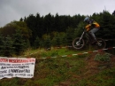 0660 DSC05841 Bechmann.JPG